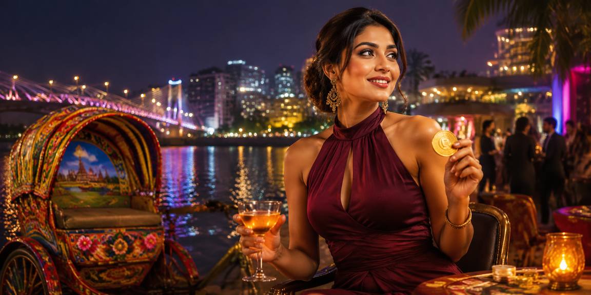 wed2c ক্র্যাশ গেম