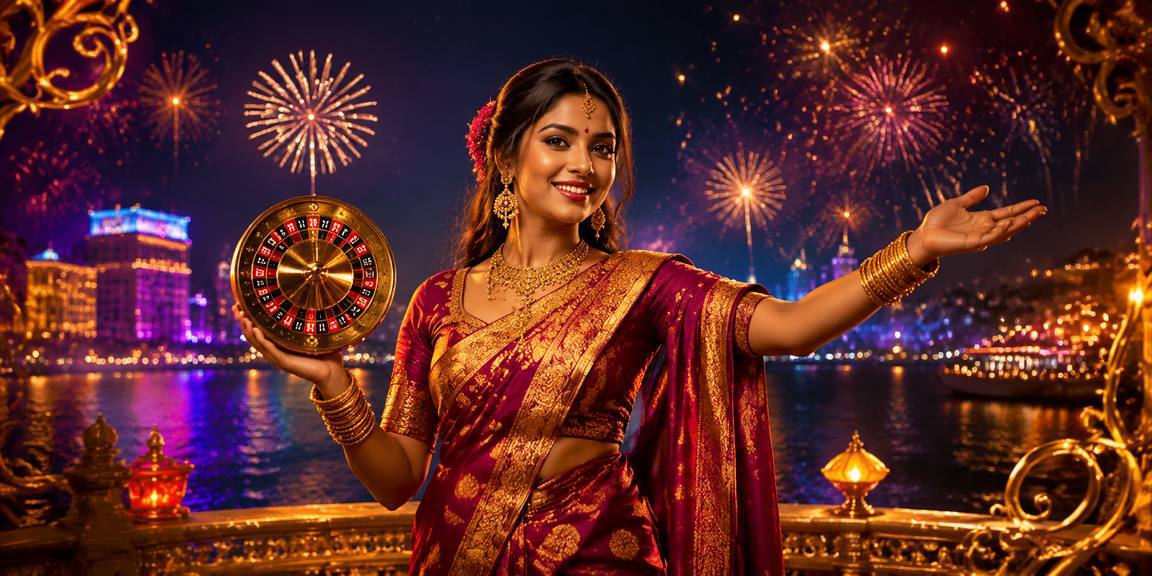 wed2c wed2c Android অ্যাপে সম্পূর্ণ লবি আপনার হাতের মুঠোয়