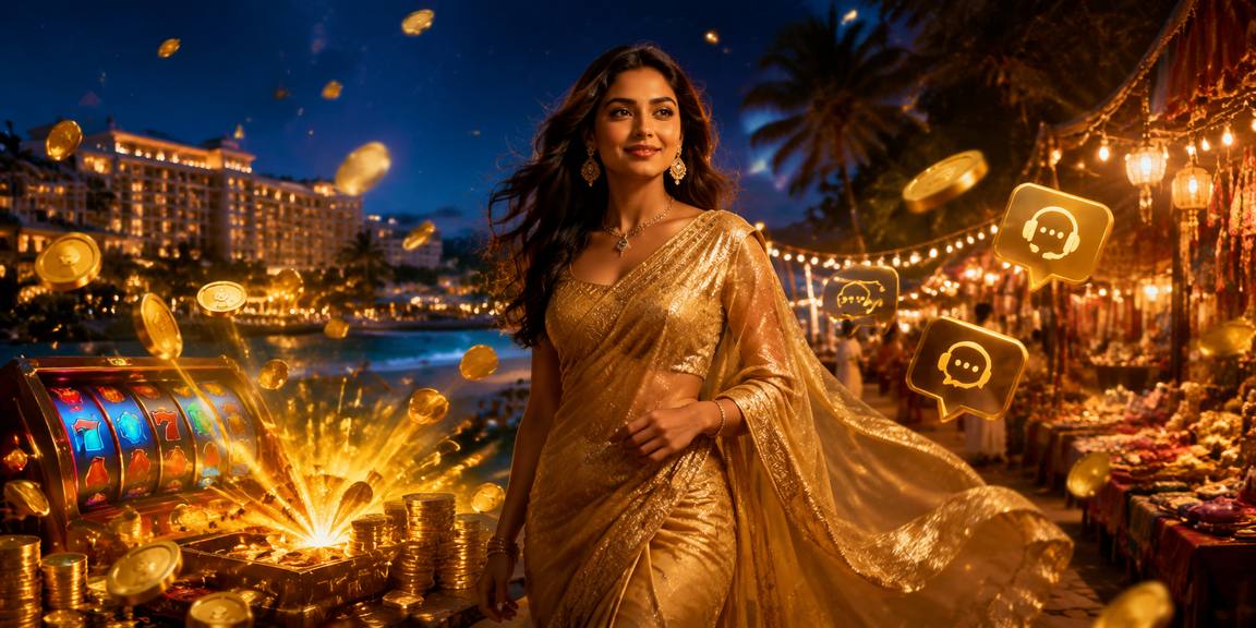 wed2c যোগাযোগের দরজা