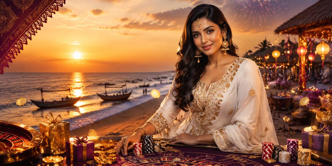 wed2c শর্ত পড়ার জায়গা