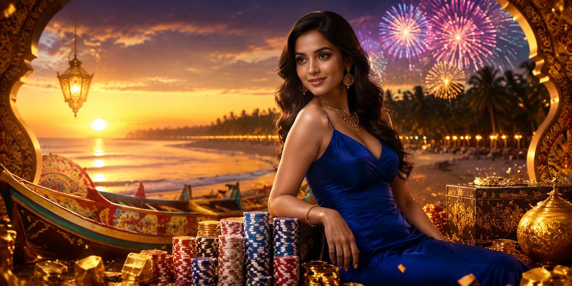 wed2c আর্কেড